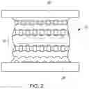 Fig. 03 - Impact absorbing conveyor belt
