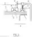 Fig. 03 - Conveyor belt with upright ribs