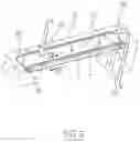 Fig. 04 - Conveyor belt with upright ribs