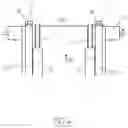 Fig. 05 - Conveyor belt with upright ribs