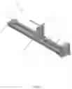 Fig. 02 - CONVEYING DEVICE OF PRODUCTS FOR AUTOMATIC DISPENSERS