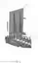 Fig. 03 - CONVEYING DEVICE OF PRODUCTS FOR AUTOMATIC DISPENSERS