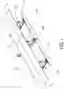 Fig. 02 - Manually-adjustable lifter apparatus for conveyor belts