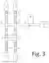 Fig. 04 - Conveyor and logic systems to return, balance, and buffer processed or empty totes