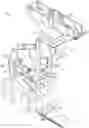 Fig. 01 - Apparatus and methods for transferring fragile hems