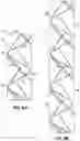 Fig. 06 - Apparatus and methods for transferring fragile hems