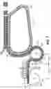 Fig. 08 - Container gripper