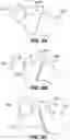 Fig. 11 - Container gripper