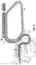 Fig. 12 - Container gripper