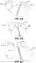 Fig. 13 - Container gripper