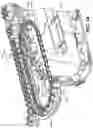 Fig. 18 - Container gripper