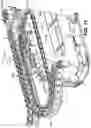 Fig. 19 - Container gripper