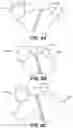 Fig. 13 - Smooth handoff of containers using multiple grippers