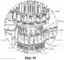 Fig. 15 - Smooth handoff of containers using multiple grippers