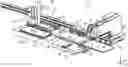 Fig. 01 - Gripping units for handling devices of processing machines