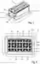 Fig. 03 - Gripping units for handling devices of processing machines