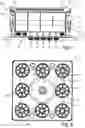 Fig. 05 - Gripping units for handling devices of processing machines