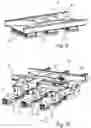 Fig. 06 - Gripping units for handling devices of processing machines