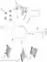 Fig. 04 - Systems and methods for automated packaging and processing for shipping with container alignment
