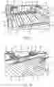 Fig. 08 - Systems and methods for automated packaging and processing for shipping with container alignment