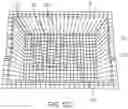 Fig. 11 - Systems and methods for automated packaging and processing for shipping with container alignment