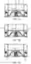 Fig. 12 - Systems and methods for automated packaging and processing for shipping with container alignment