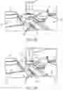 Fig. 14 - Systems and methods for automated packaging and processing for shipping with container alignment
