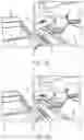 Fig. 15 - Systems and methods for automated packaging and processing for shipping with container alignment