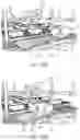 Fig. 16 - Systems and methods for automated packaging and processing for shipping with container alignment