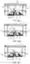 Fig. 42 - Systems and methods for automated packaging and processing for shipping with container alignment