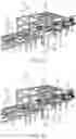 Fig. 47 - Systems and methods for automated packaging and processing for shipping with container alignment