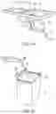 Fig. 48 - Systems and methods for automated packaging and processing for shipping with container alignment