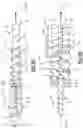Fig. 09 - Stacking system and method