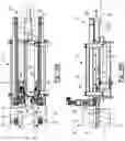 Fig. 11 - Stacking system and method
