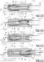 Fig. 12 - Stacking system and method