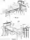 Fig. 05 - Autonomous devices, systems, and methods for queuing folded laundry
