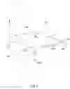 Fig. 07 - Autonomous devices, systems, and methods for queuing folded laundry