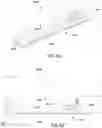 Fig. 10 - Autonomous devices, systems, and methods for queuing folded laundry
