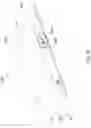 Fig. 15 - Autonomous devices, systems, and methods for queuing folded laundry