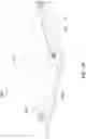 Fig. 18 - Autonomous devices, systems, and methods for queuing folded laundry