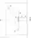 Fig. 24 - Autonomous devices, systems, and methods for queuing folded laundry