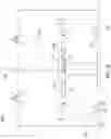 Fig. 27 - Autonomous devices, systems, and methods for queuing folded laundry