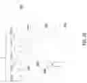 Fig. 28 - Autonomous devices, systems, and methods for queuing folded laundry
