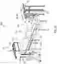 Fig. 29 - Autonomous devices, systems, and methods for queuing folded laundry
