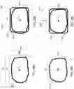 Fig. 31 - Autonomous devices, systems, and methods for queuing folded laundry