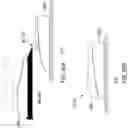 Fig. 32 - Autonomous devices, systems, and methods for queuing folded laundry