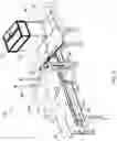 Fig. 33 - Autonomous devices, systems, and methods for queuing folded laundry