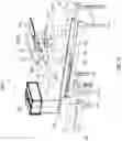 Fig. 34 - Autonomous devices, systems, and methods for queuing folded laundry