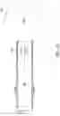 Fig. 40 - Autonomous devices, systems, and methods for queuing folded laundry