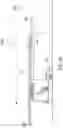 Fig. 42 - Autonomous devices, systems, and methods for queuing folded laundry